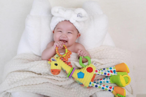 包头宝宝肚子胀气怎么办