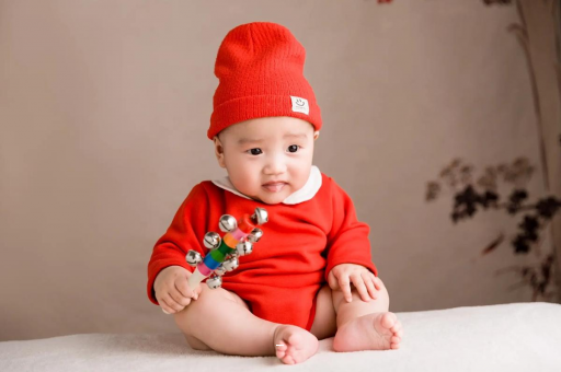 包头宝宝早餐吃什么