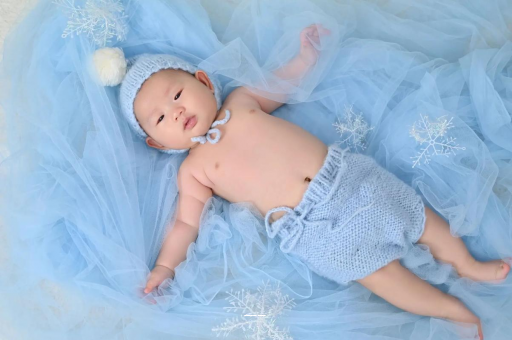 包头孕妇怎么预防长斑