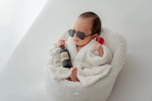 包头孕妇腋下淋巴结肿大