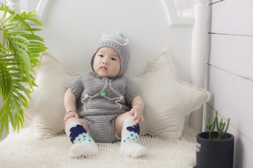 包头为什么孕妇有湿疹