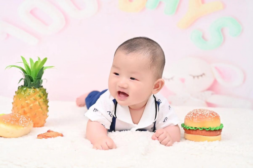 包头孕妇补钙到几个月