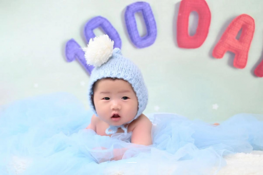 包头孕妇为什么会腰痛