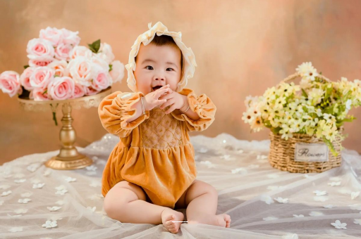 包头一般多久才会怀孕