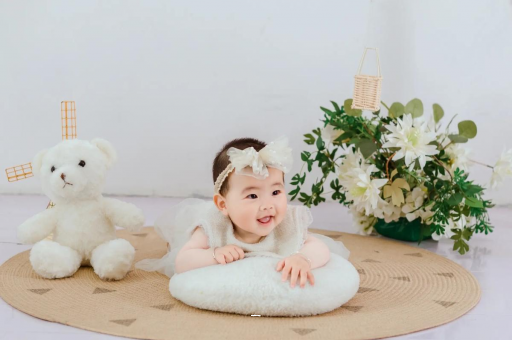 包头四个月的孕妇肚子疼